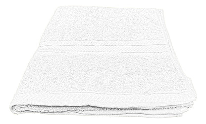 2 Toallas De Baño Tamaño Grande 70x140cm, 100% Algodón
