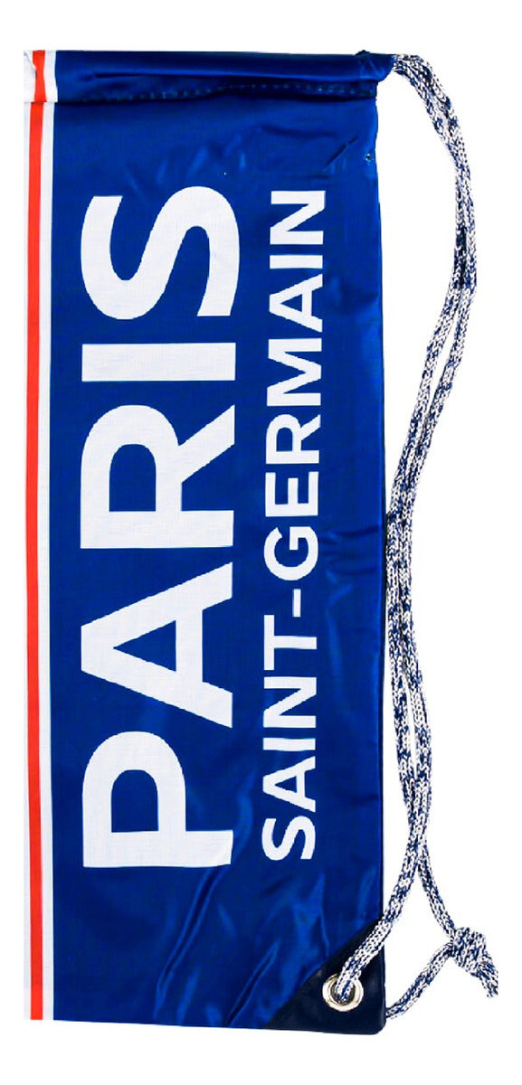 Mochila Tipo Morral Futbol Soccer  De Tu Equipo Favorito Chivas America Barza Cruz Azul Seleccion Mexicana Y Más