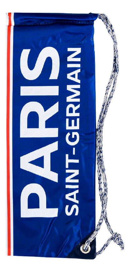Mochila Tipo Morral Futbol Soccer  De Tu Equipo Favorito Chivas America Barza Cruz Azul Seleccion Mexicana Y Más