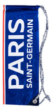 Cargar imagen en el visor de la galería, Mochila Tipo Morral Futbol Soccer  De Tu Equipo Favorito Chivas America Barza Cruz Azul Seleccion Mexicana Y Más
