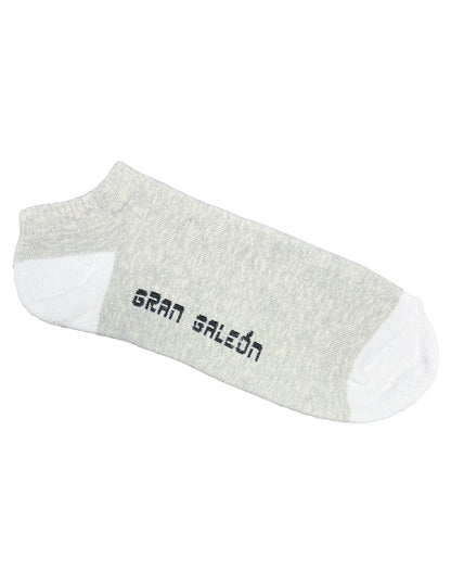 Tin Deportivo Afelpado (grueso) Adulto Unisex Pack 12 Pares