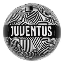 Cargar imagen en el visor de la galería, Balón No5 Futbol Soccer Barza, Chivas, America, México Y Más
