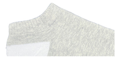 Tin Deportivo Afelpado (grueso) Adulto Unisex Pack 12 Pares