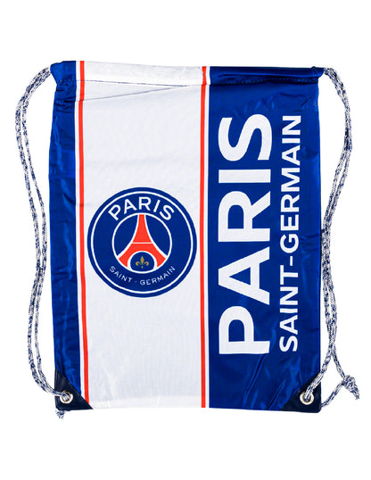 Mochila Morral Deportivo Chivas O Barza Producto Oficial