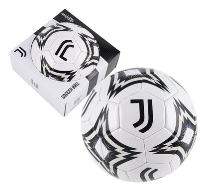 Balón No5 Futbol Soccer Barza, Chivas, America, México Y Más
