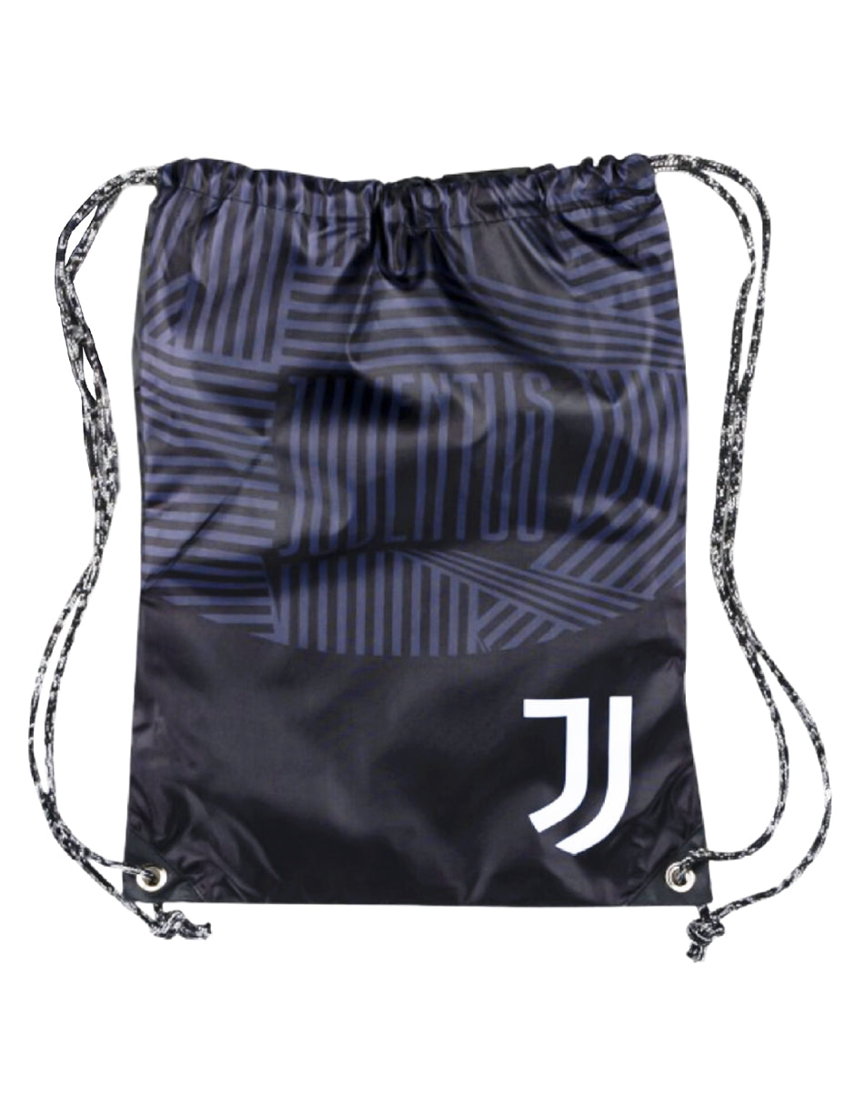 Mochila Tipo Morral Futbol Soccer  De Tu Equipo Favorito Chivas America Barza Cruz Azul Seleccion Mexicana Y Más