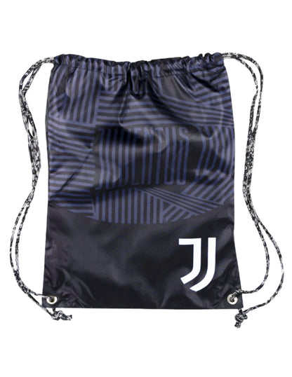Mochila Tipo Morral Futbol Soccer  De Tu Equipo Favorito Chivas America Barza Cruz Azul Seleccion Mexicana Y Más