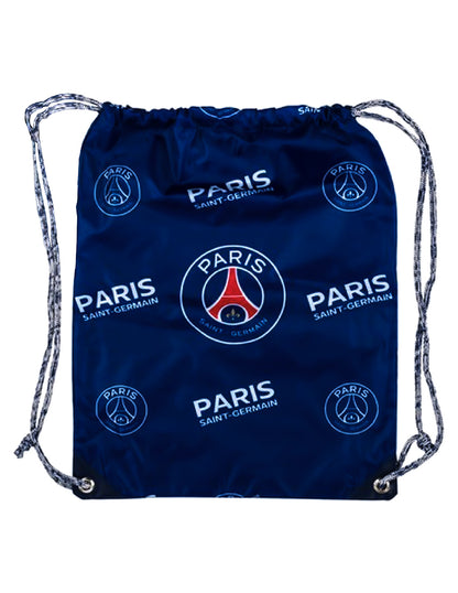 Mochila Morral Deportivo Chivas O Barza Producto Oficial