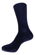 Cargar imagen en el visor de la galería, Calcetines Hombre Paquete De 12 Pares De Acrilan O Nylon
