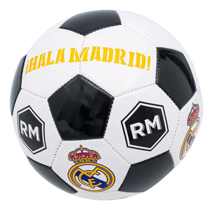 Balón No5 Futbol Soccer Barza, Chivas, America, México Y Más