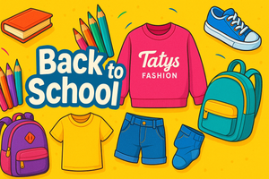 tatysfashion