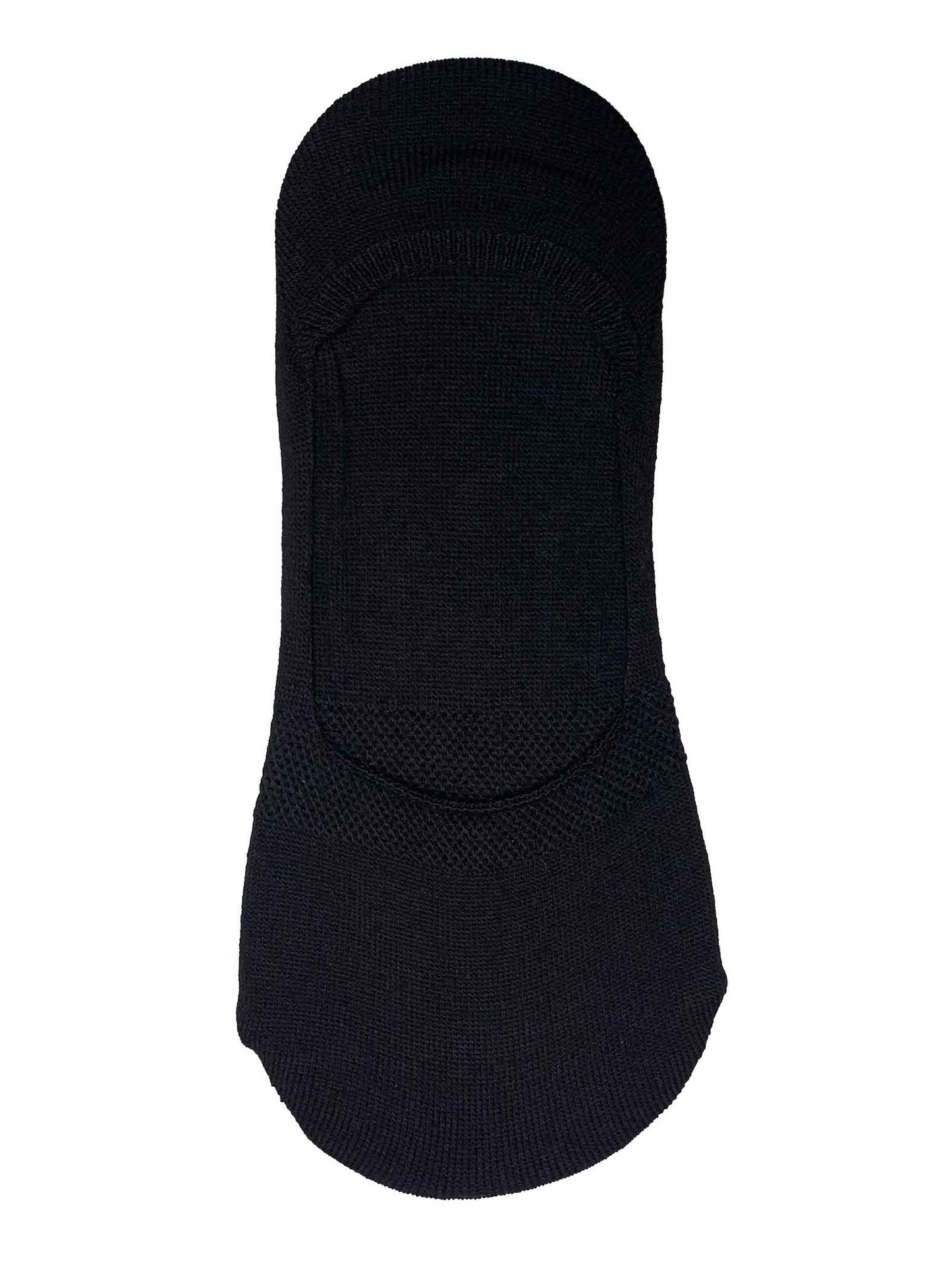 Paquete con 6 Tines Invisibles Protectopie UNISEX