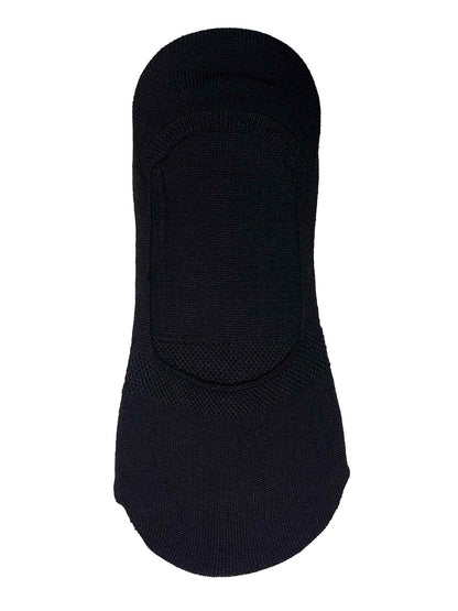 Paquete con 6 Tines Invisibles Protectopie UNISEX