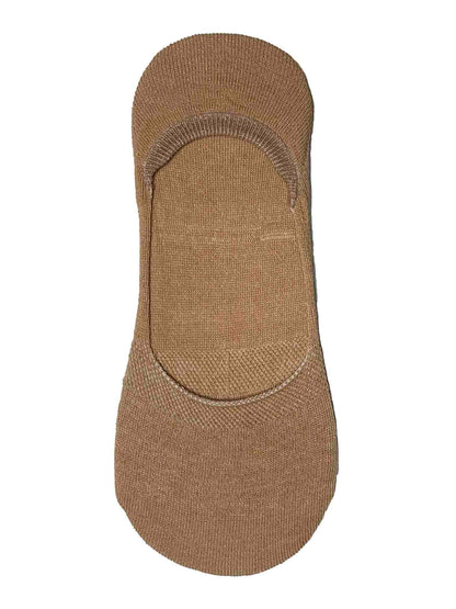 Paquete con 6 Tines Invisibles Protectopie UNISEX