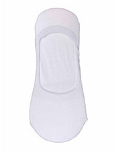 Cargar imagen en el visor de la galería, Tin Invisible Protectopie Paquete Con 6 Pares, 6 Colores Dif
