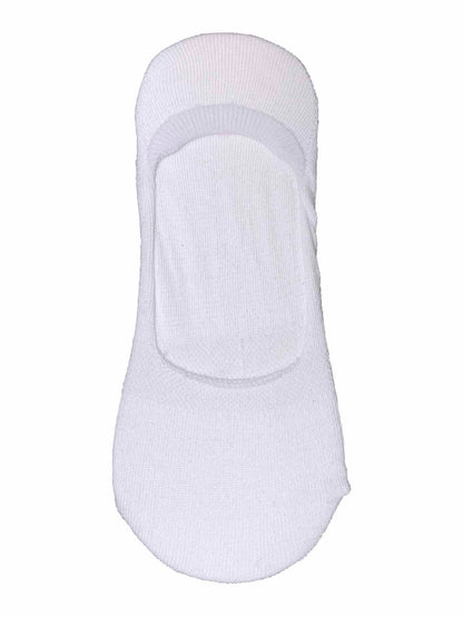 Paquete con 6 Tines Invisibles Protectopie UNISEX