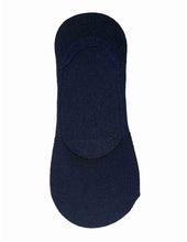 Cargar imagen en el visor de la galería, Tin Invisible Protectopie Paquete Con 6 Pares, 6 Colores Dif
