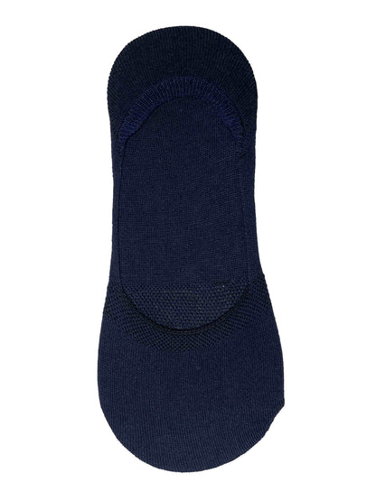 Paquete con 6 Tines Invisibles Protectopie UNISEX