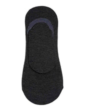 Cargar imagen en el visor de la galería, Tin Invisible Protectopie Paquete Con 6 Pares, 6 Colores Dif
