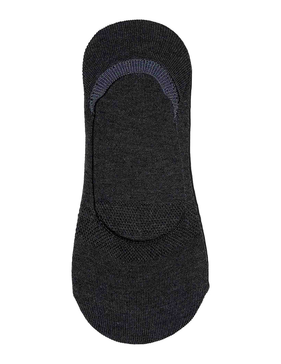 Paquete con 6 Tines Invisibles Protectopie UNISEX