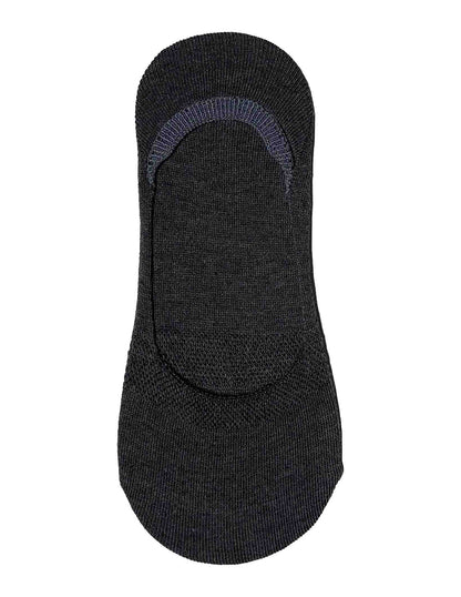 Paquete con 6 Tines Invisibles Protectopie UNISEX