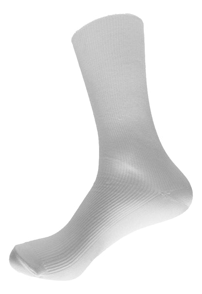 Paquete con 12 Pares de Calcetines de vestir para Hombre