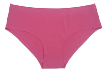 Cargar imagen en el visor de la galería, Coordinado 1 Set De Brasier Y Panty Sin Costuras, Invisibles
