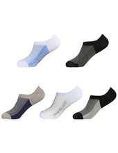 Cargar imagen en el visor de la galería, Tin Invisible Protectopie Paquete Con 6 Pares, 6 Colores Dif
