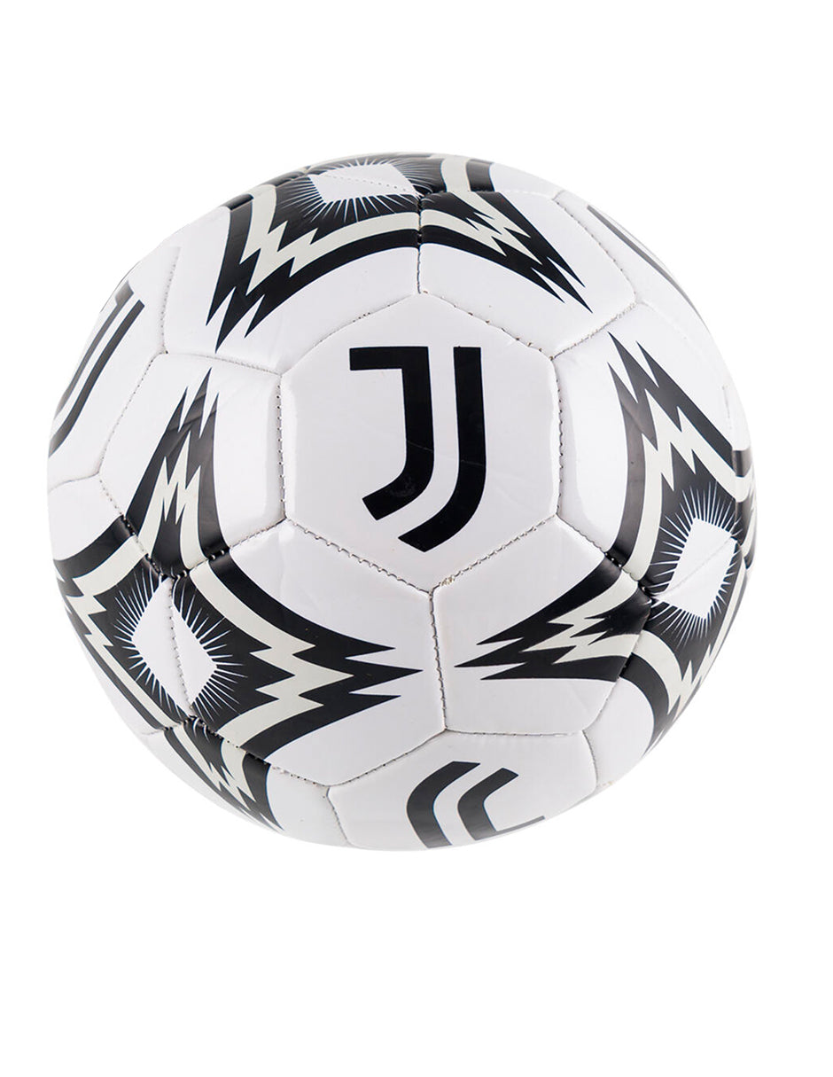 Balón No5 Futbol Soccer Barza, Chivas, America, México Y Más