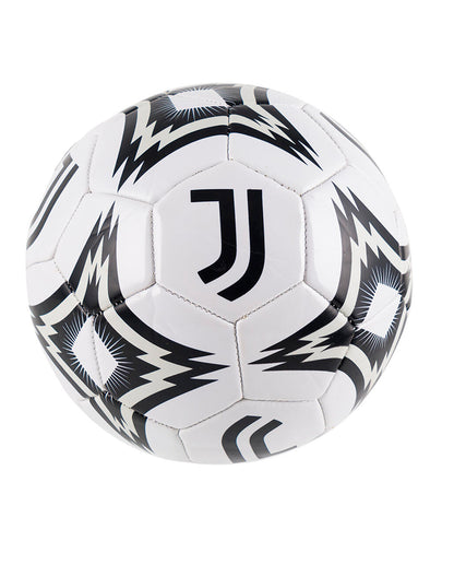 Balón No5 Futbol Soccer Barza, Chivas, America, México Y Más
