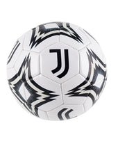 Cargar imagen en el visor de la galería, Balón No5 Futbol Soccer Barza, Chivas, America, México Y Más
