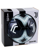 Cargar imagen en el visor de la galería, Balón No5 Futbol Soccer Barza, Chivas, America, México Y Más
