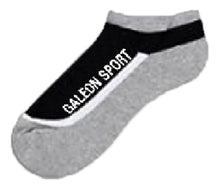 Cargar imagen en el visor de la galería, Tin Deportivo Afelpado (grueso) Adulto Unisex Pack 12 Pares
