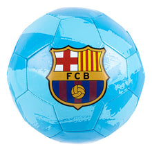 Cargar imagen en el visor de la galería, Balón No5 Futbol Soccer Barza, Chivas, America, México Y Más
