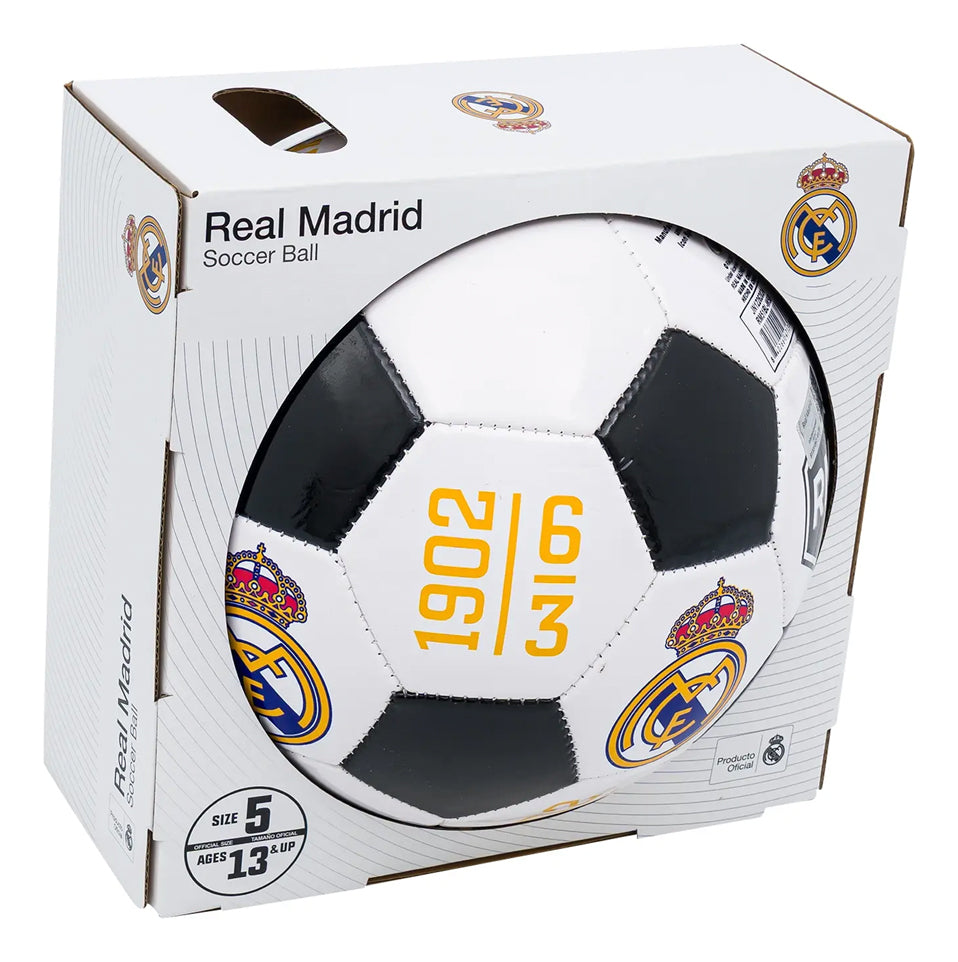 Balón No5 Futbol Soccer Barza, Chivas, America, México Y Más