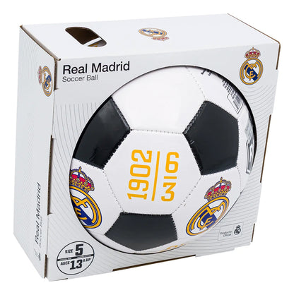 Balón No5 Futbol Soccer Barza, Chivas, America, México Y Más