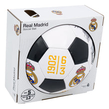 Cargar imagen en el visor de la galería, Balón No5 Futbol Soccer Barza, Chivas, America, México Y Más

