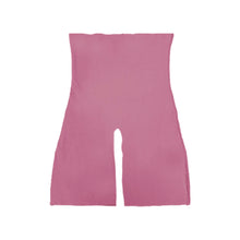 Cargar imagen en el visor de la galería, Faja Alta Boxer Sin Costuras Invisible, Body Corte Laser
