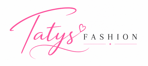 tatysfashion