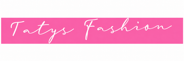 tatysfashion