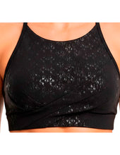 Cargar imagen en el visor de la galería, Top Deportivo Lululemon Align
