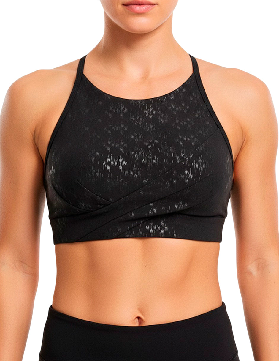Top Deportivo Lululemon Align