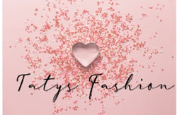 tatysfashion