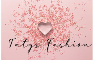 tatysfashion