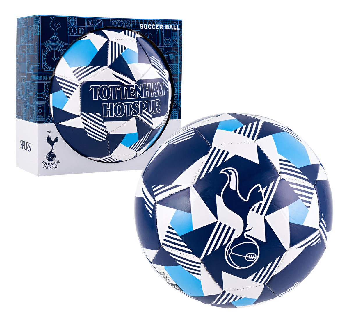 Balón No5 Futbol Soccer Barza, Chivas, America, México Y Más