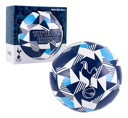 Balón No5 Futbol Soccer Barza, Chivas, America, México Y Más