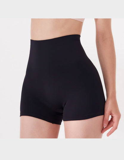 Faja Short, Tanga O Panty Reductora Moldeadora Compresión
