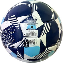 Cargar imagen en el visor de la galería, Balón No5 Futbol Soccer Barza, Chivas, America, México Y Más
