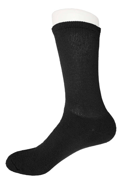Paquete con 12 Pares de Calcetines de vestir para Hombre