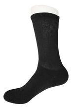 Cargar imagen en el visor de la galería, Calcetines Hombre Paquete De 12 Pares De Acrilan O Nylon

